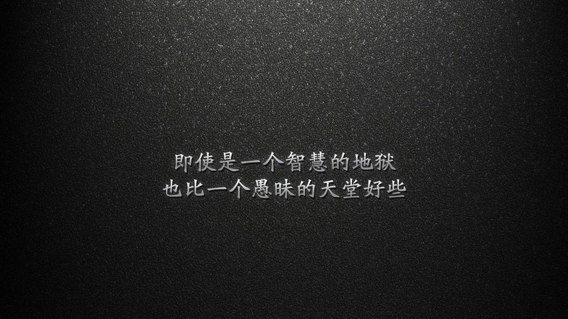 法甲赛季中密集赛程下恢复机制与表现稳定性研究，法甲赛场再次爆发混乱