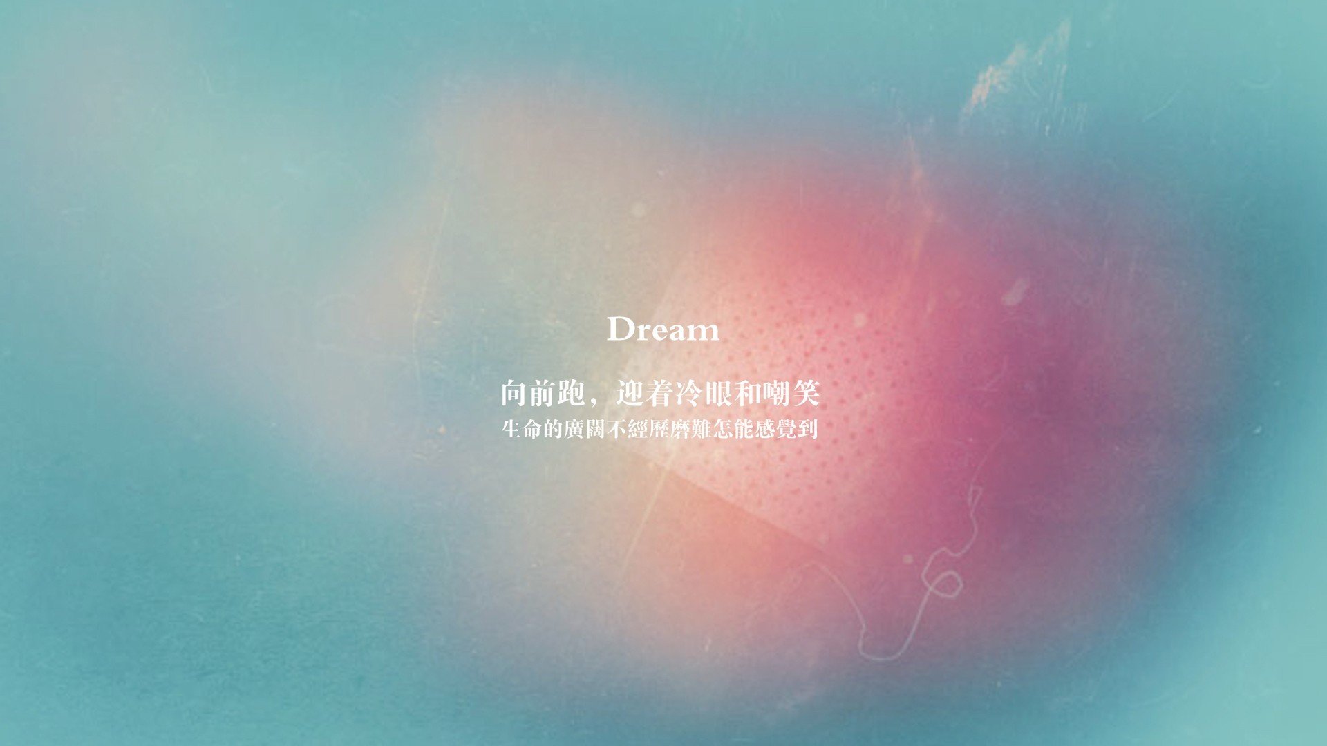 转会市场内幕:豪门背后的价格博弈,转会期大爆料