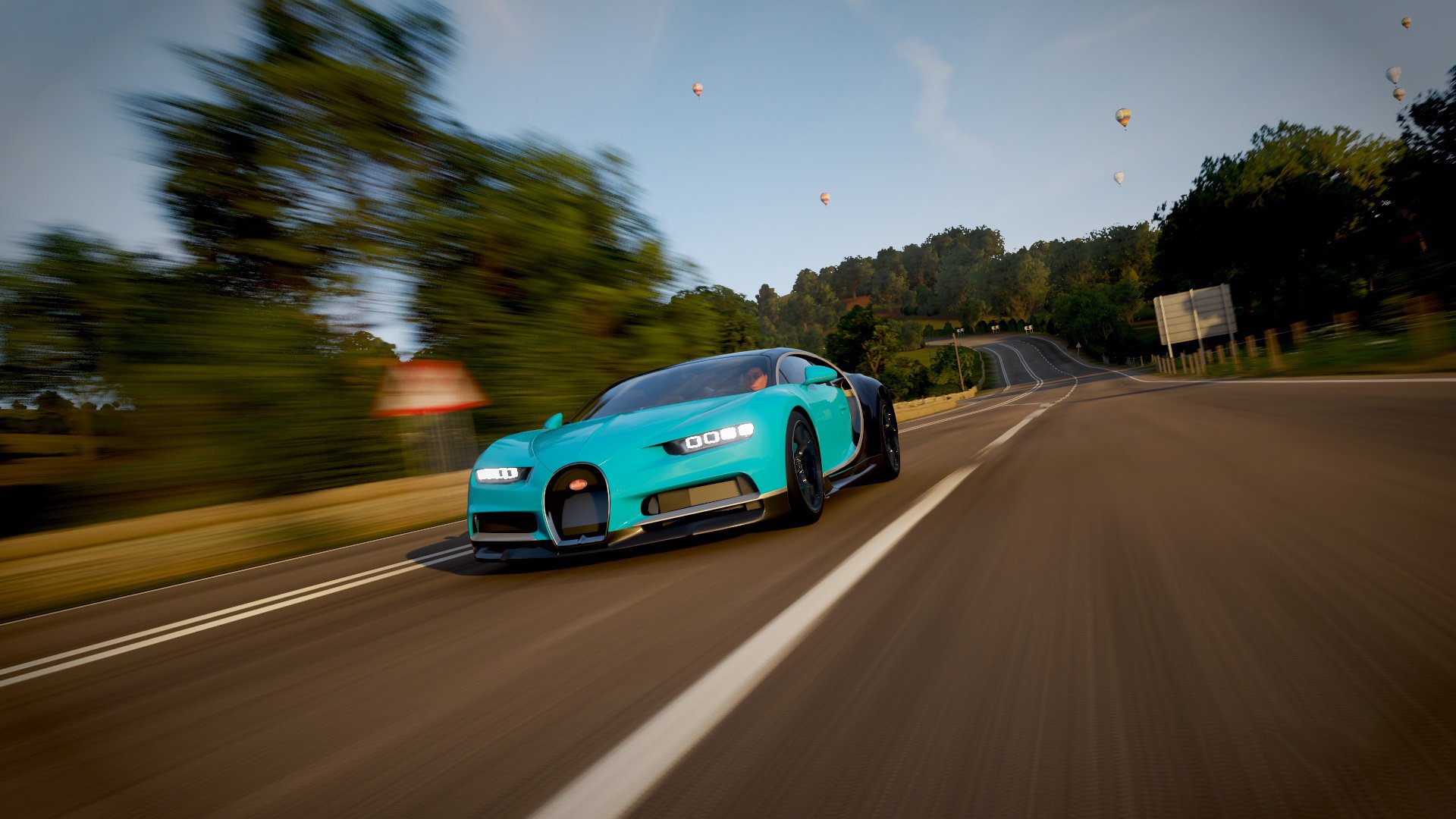 运动装备设计创新研究,运动产品创新设计