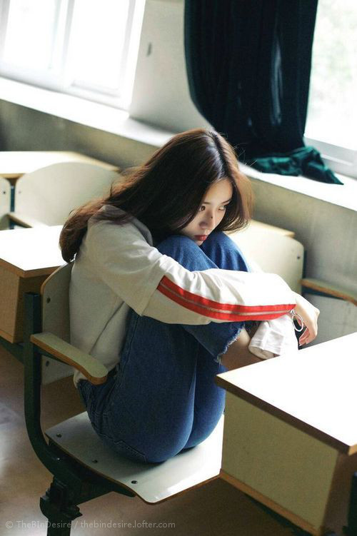 新加坡队在国际乒联混合团体世界杯中的精准战术与默契配合,新加坡乒乓球队员名单