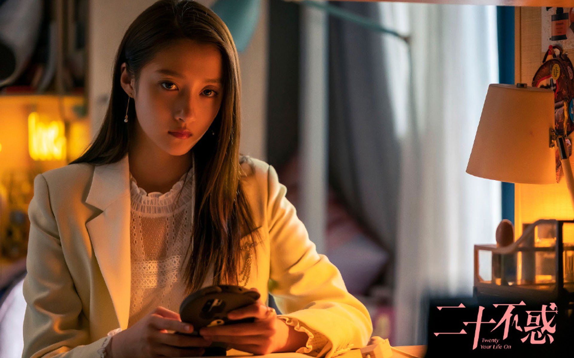 世界杯最终决战：技战术与团队精神的巅峰较量，世界杯最后谁赢了