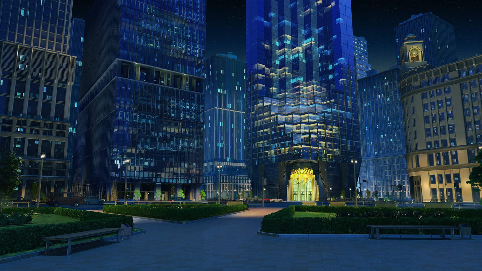 世界杯最终决战：技战术与团队精神的巅峰较量，世界杯最后谁赢了