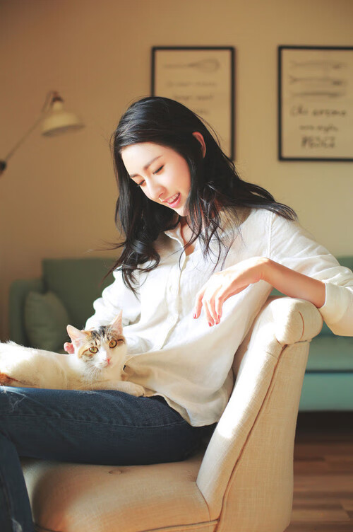 世界游泳锦标赛孙杨未能参赛,孙杨是哪两届游泳世锦赛的mvp