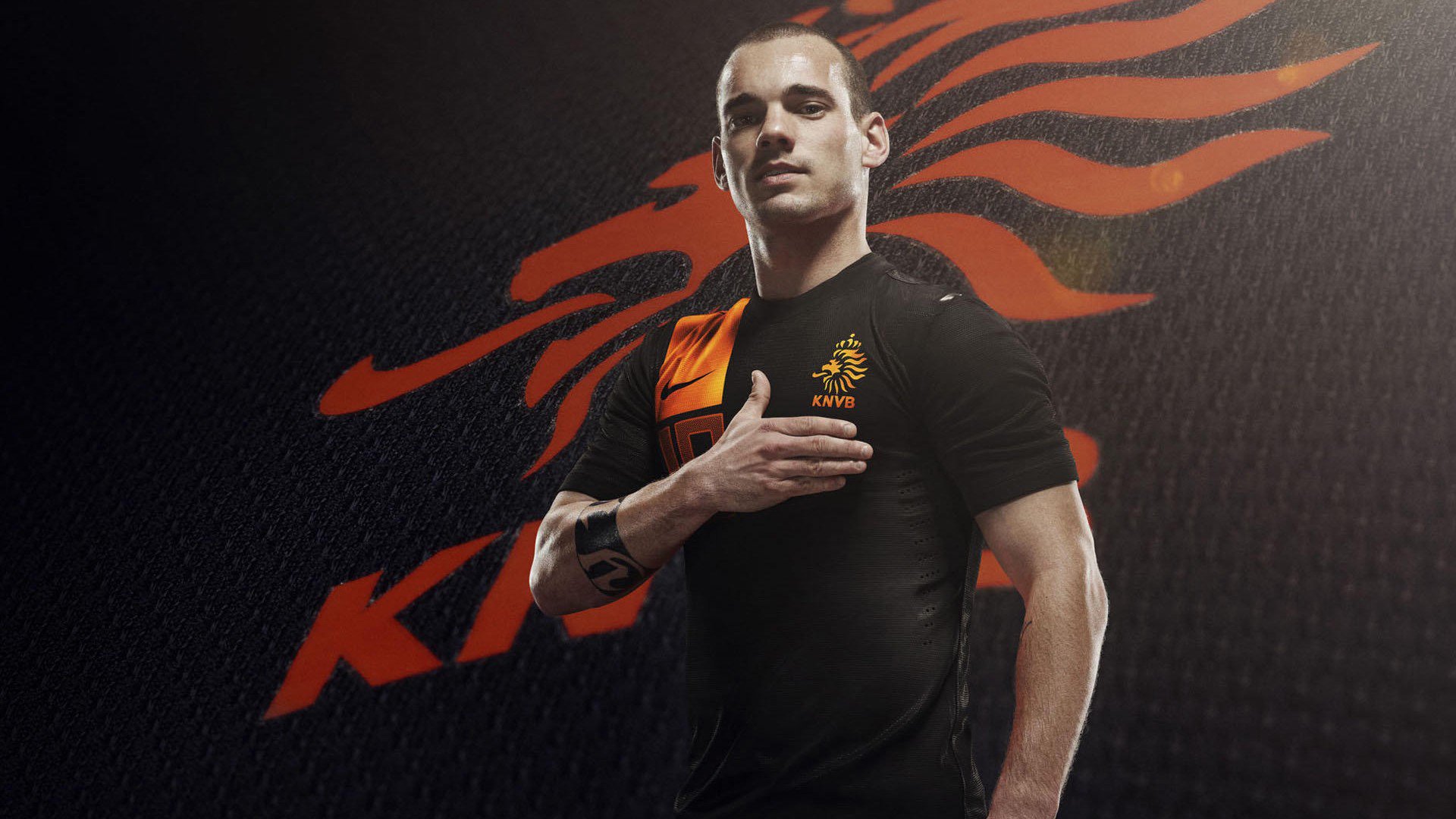 中国男篮的信念让胜利更有意义,中国男篮精神作文