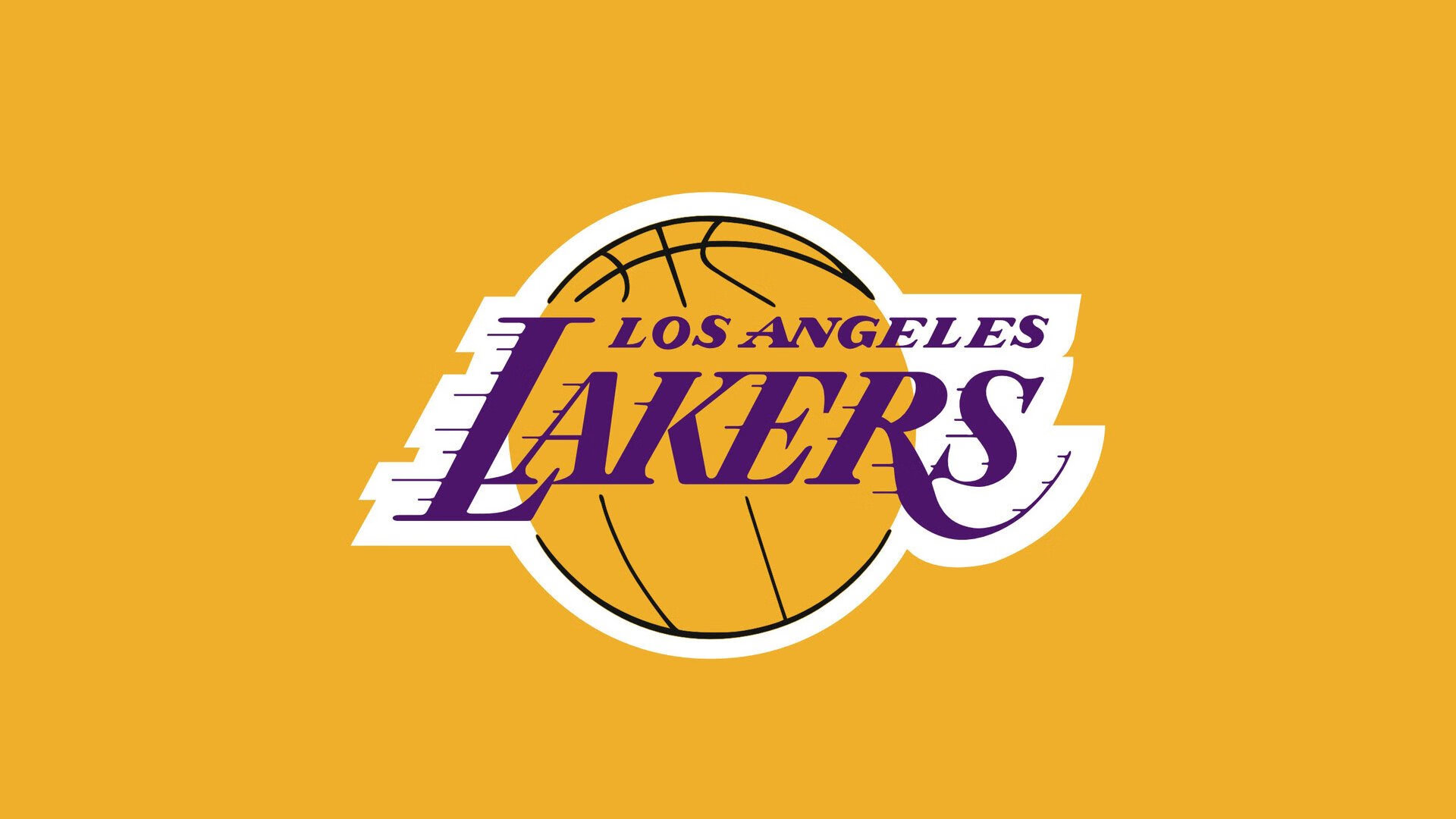 冠军球队新赛季目标发布会吸引大量媒体关注,冠军联赛2021