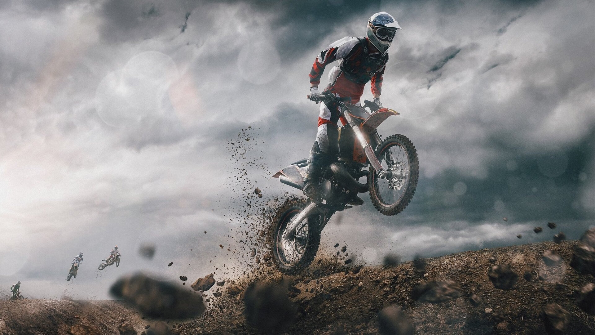 库里坐不住!勇士25分惨败掘金吞2连败 赛后还有4个坏消息,勇士单节51分对掘金全场回放