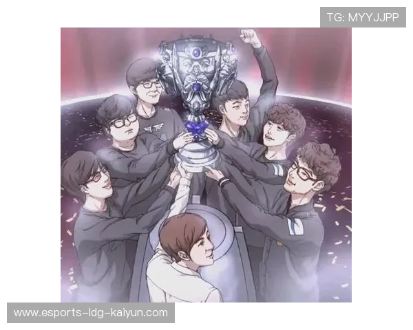 Faker成为亚洲电子体育形象大使，电竞职业选手faker