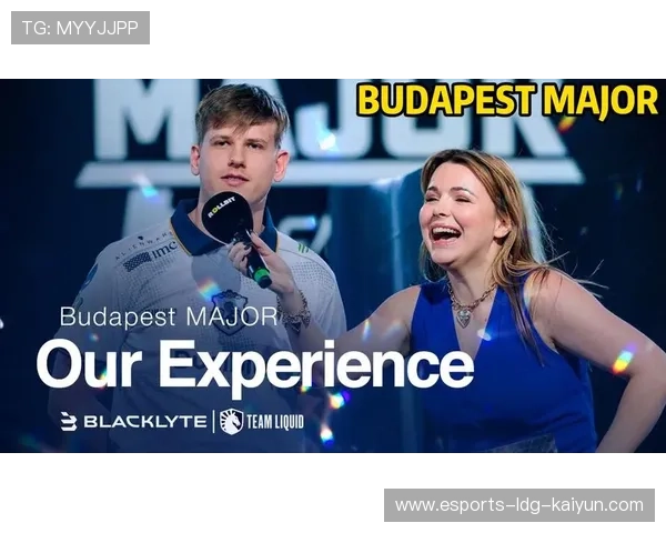 Team Liquid直播间人气飙升，team liquid naf