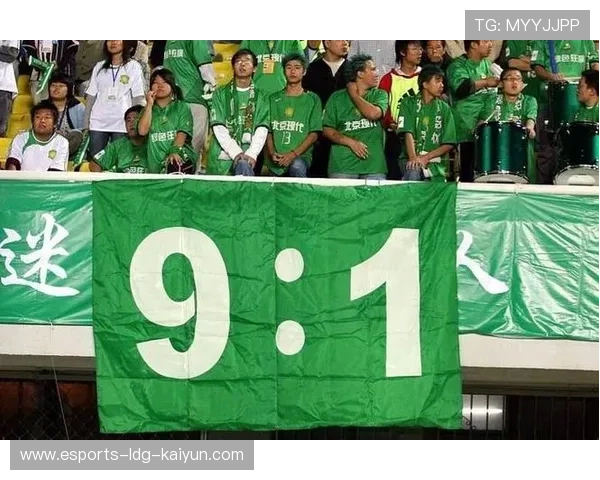 京沪对决：北京国安挑战上海申花，北京国安对上海申花视频直播