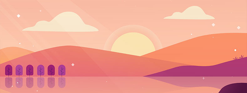 开云电竞官网-顶级电竞赛事平台|Kaiyun Esports