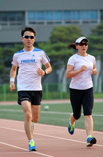 开云体育官方下载-国足对阵不同气候比赛表现追踪，国足队内对抗赛