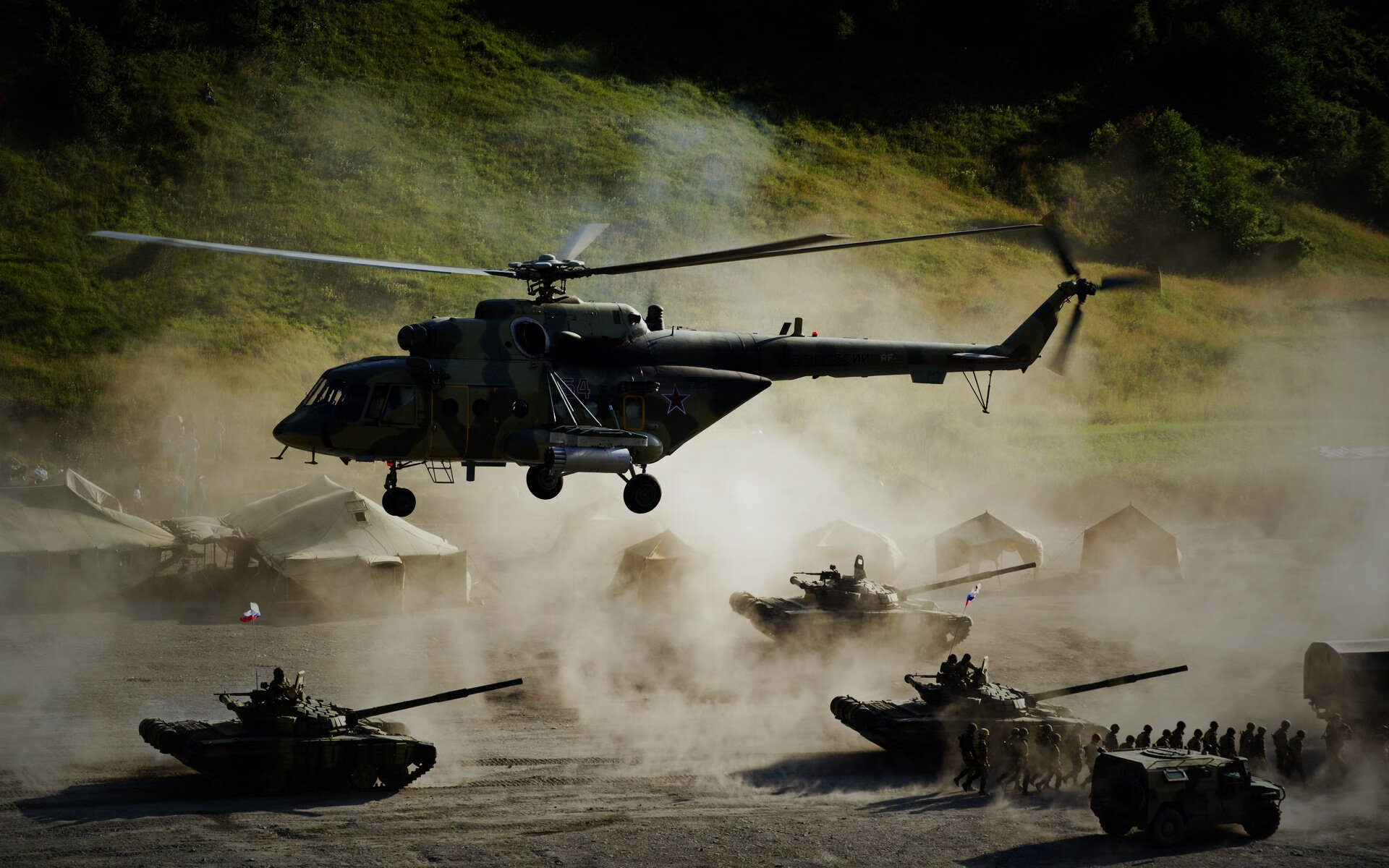 CBA全明星周末落幕 球员展现多样才华,cba全明星周末视频