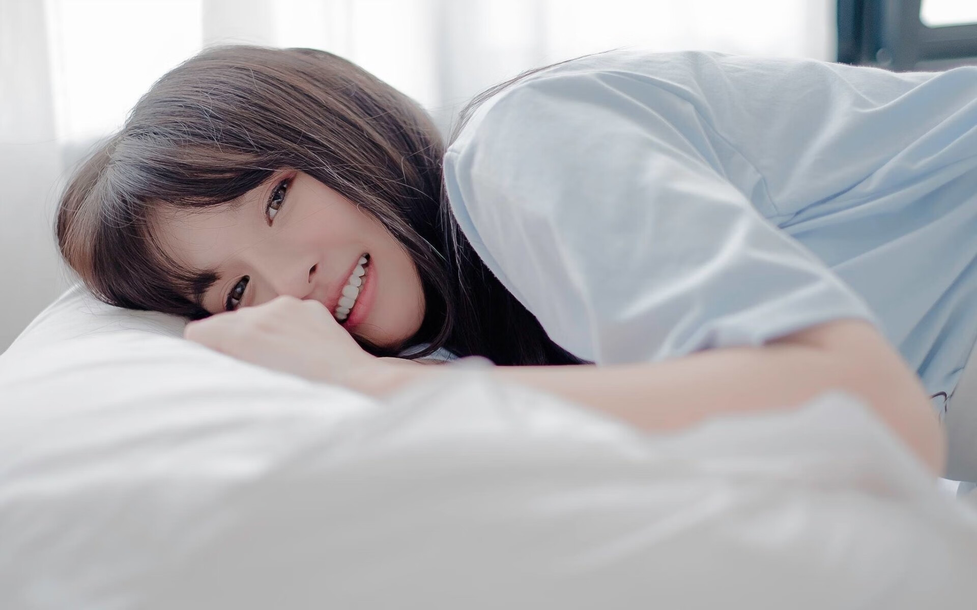 开云体育入口-CBA球队科学管理 提高球员竞技水平，cba篮球技术