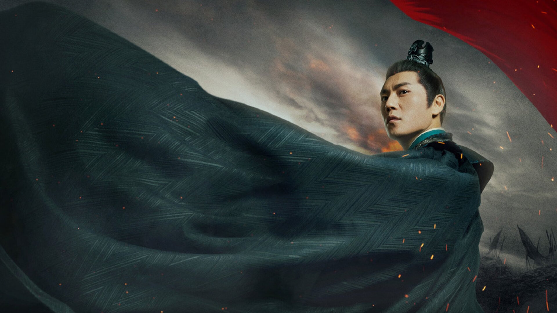 CBA球队科学管理 提高球员竞技水平,cba篮球技术