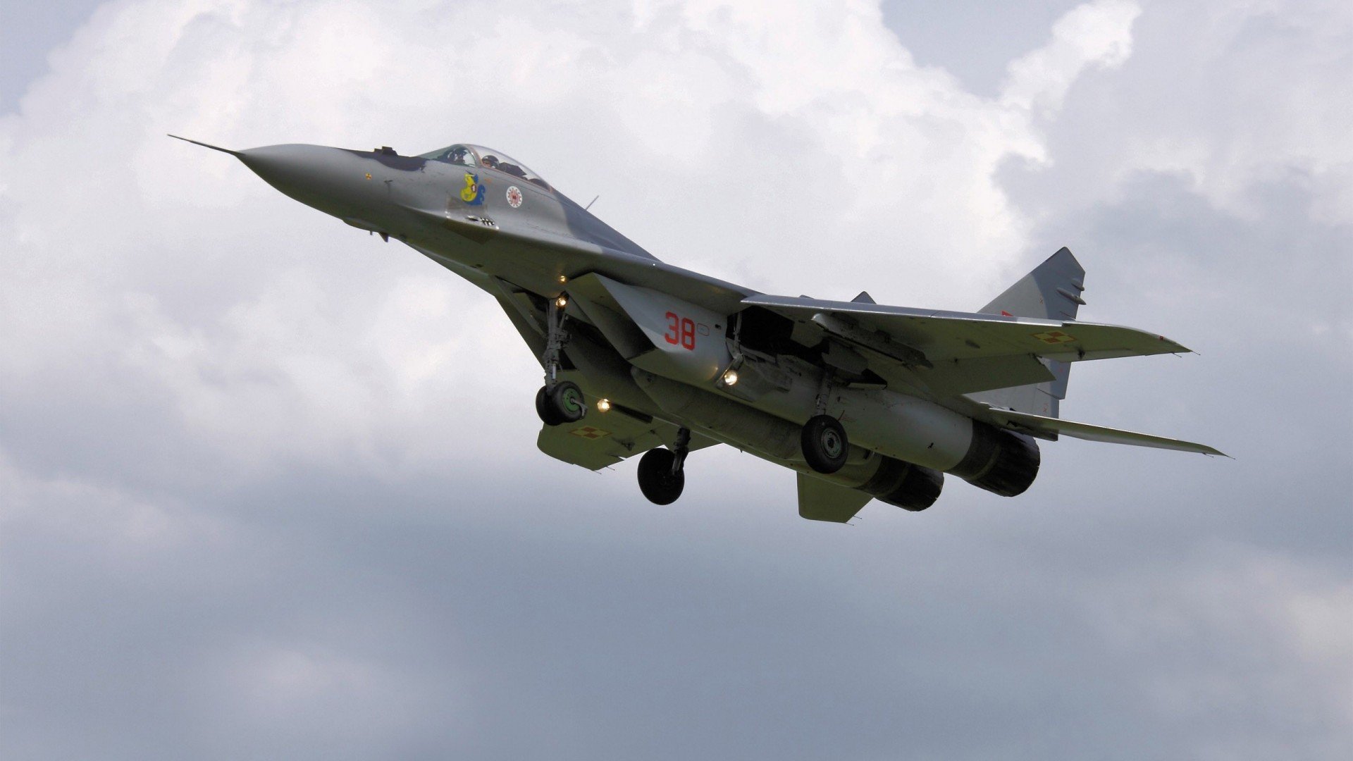 世界乒坛:新规实施后的技术变化趋势,世界乒乓球运动技术与战术发展趋势