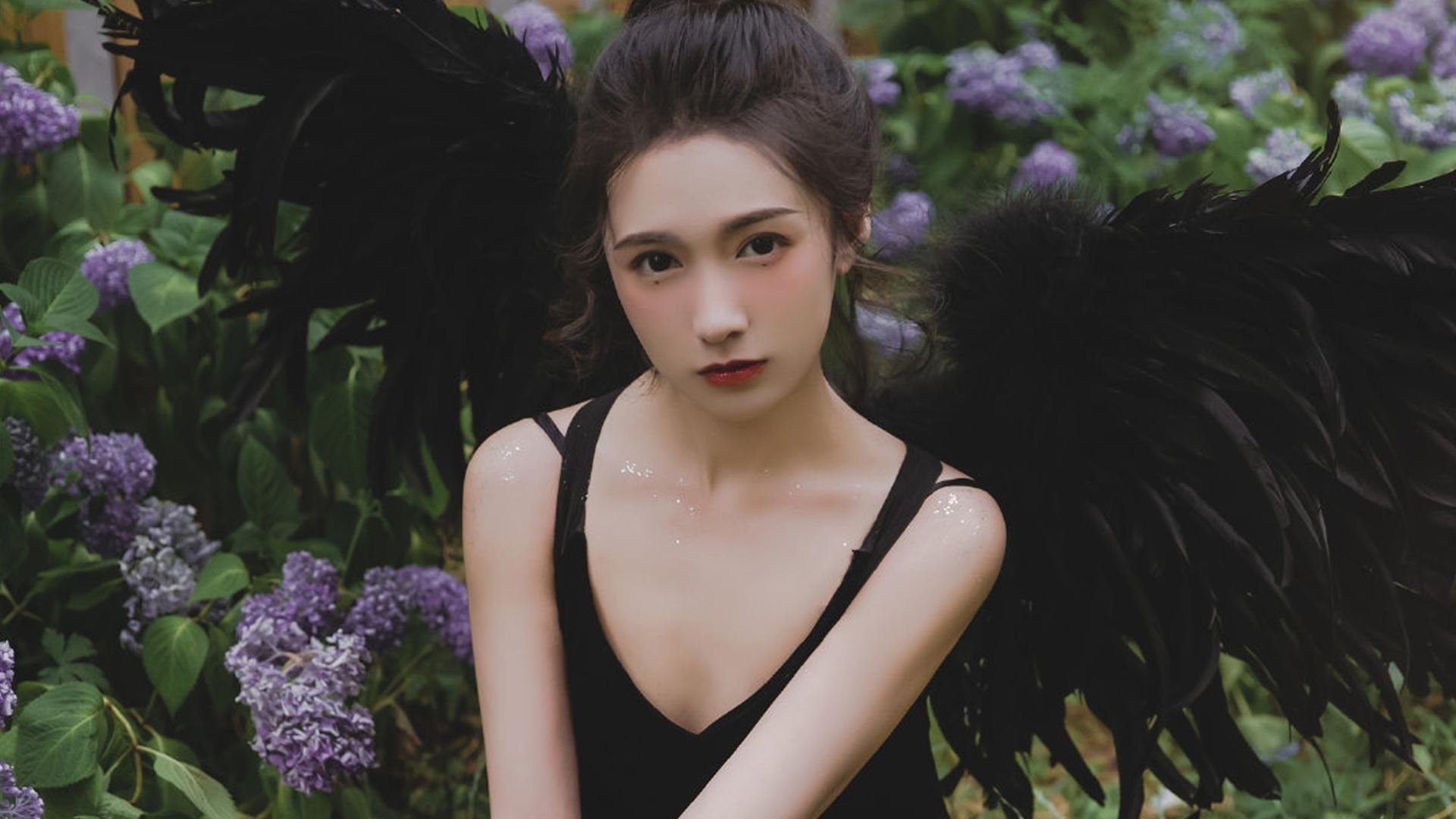 中国女篮提升内线轮转速度，中国女篮提升内线轮转速度最新消息