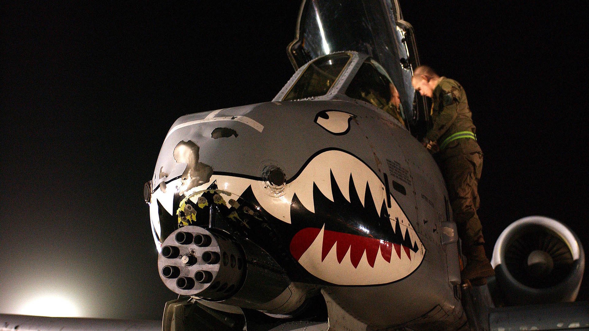 开云真人娱乐官网-中国男篮年轻球员表现抢眼 未来可期，中国男篮年轻中锋排名