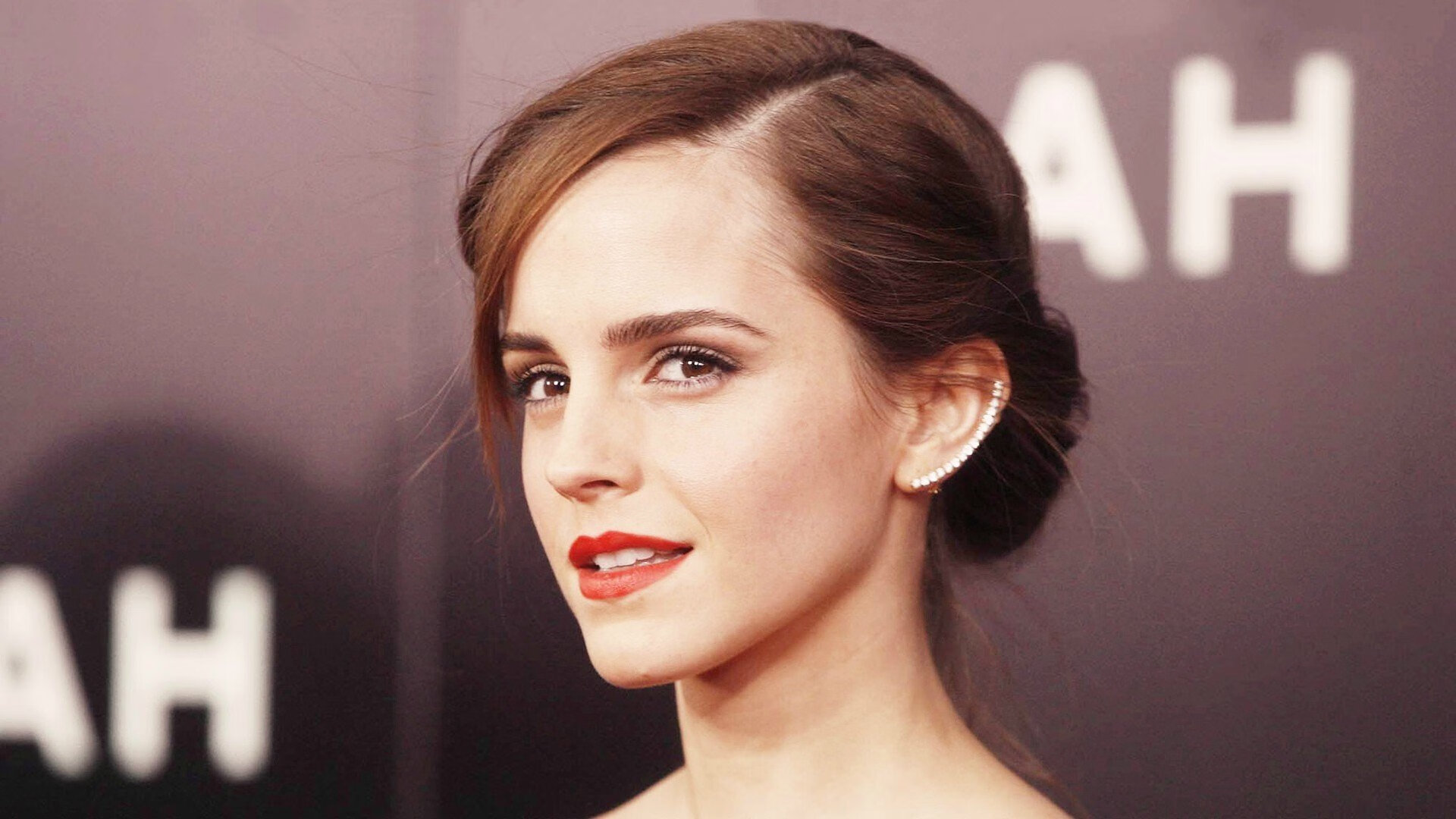 kaiyun体育综合-中国男篮通过训练营发现潜力新星，中国男篮通过训练营发现潜力新星