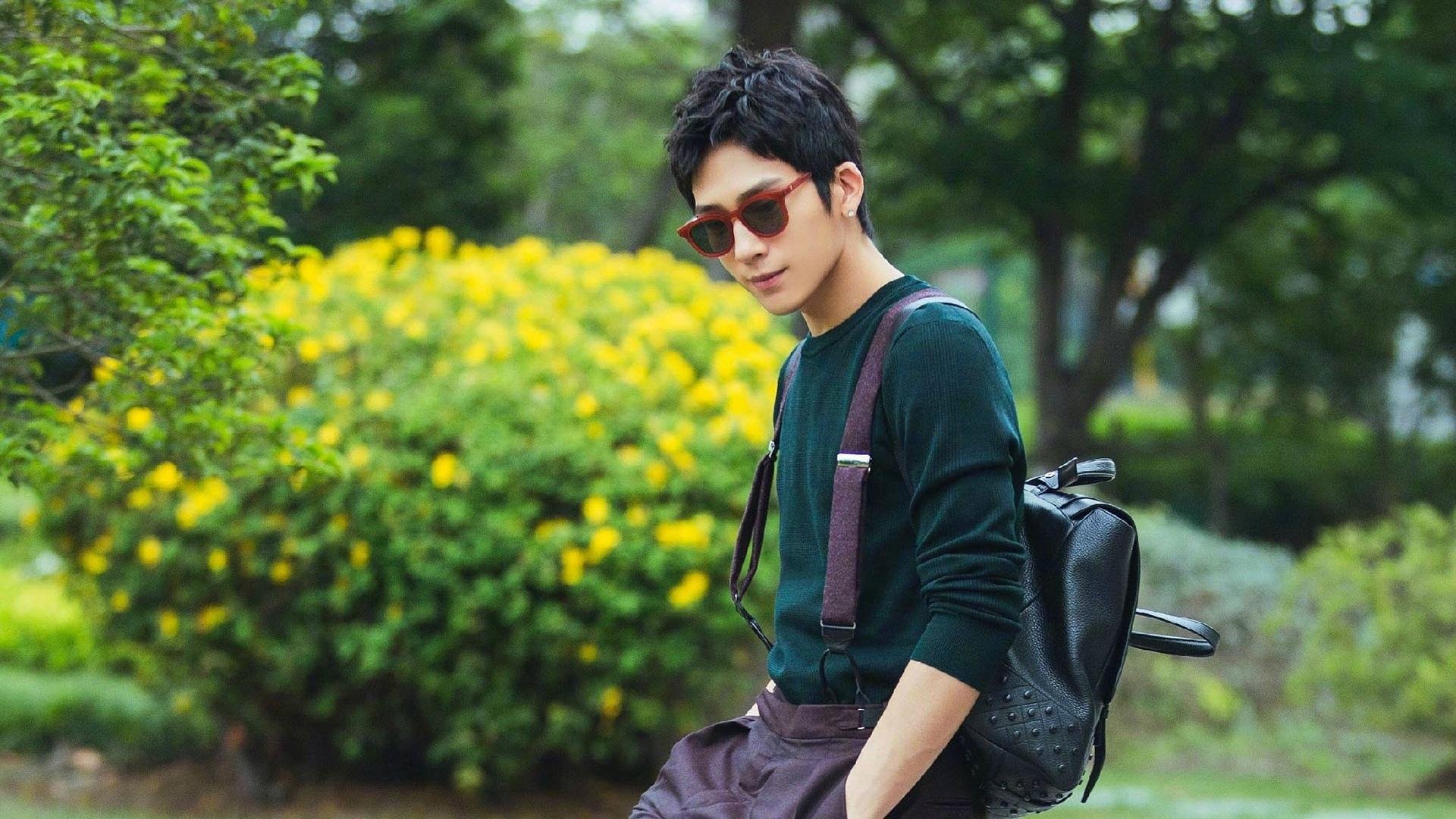 中国男篮通过训练营发现潜力新星,中国男篮通过训练营发现潜力新星