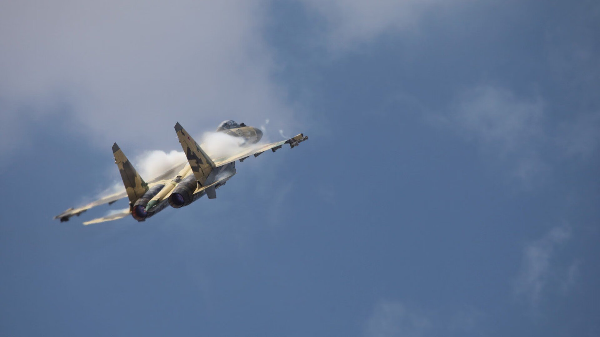 中国青年队迎战亚冠联赛 球迷期待高涨，为啥亚冠我国都派青年队