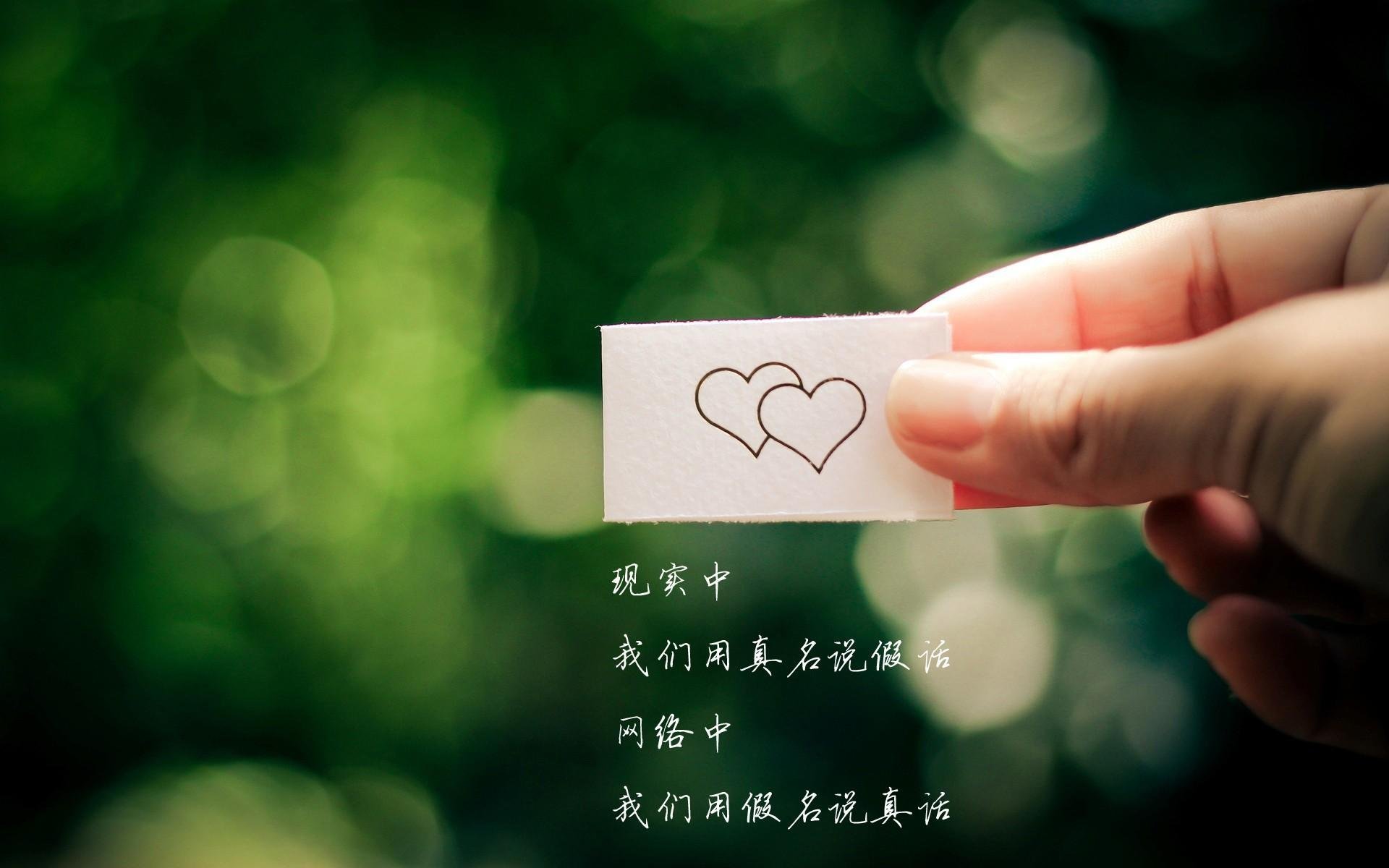 开云体育视频直播-主帅执行力与俱乐部高层授权机制是否匹配决定解雇风险，俱乐部主帅和国家队主帅