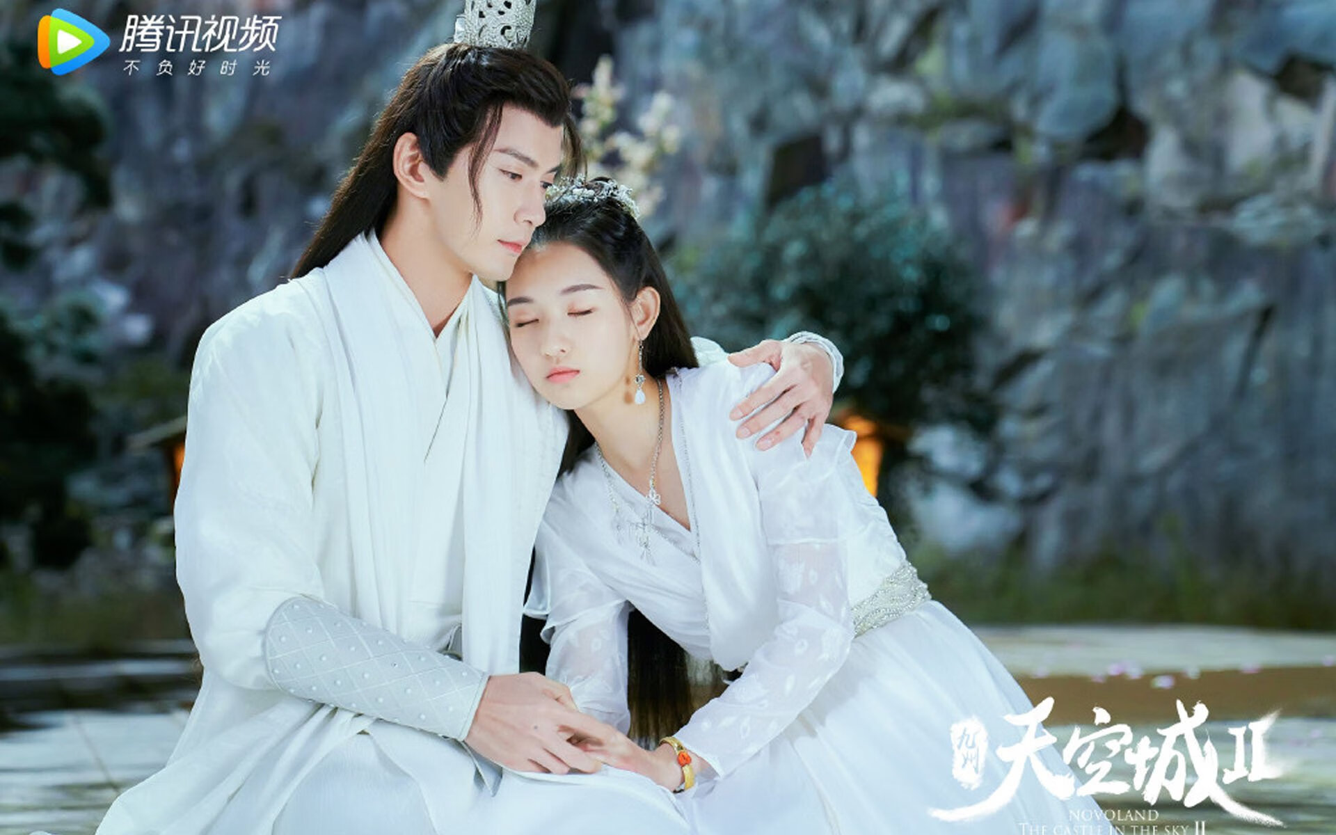 主帅执行力与俱乐部高层授权机制是否匹配决定解雇风险,俱乐部主帅和国家队主帅