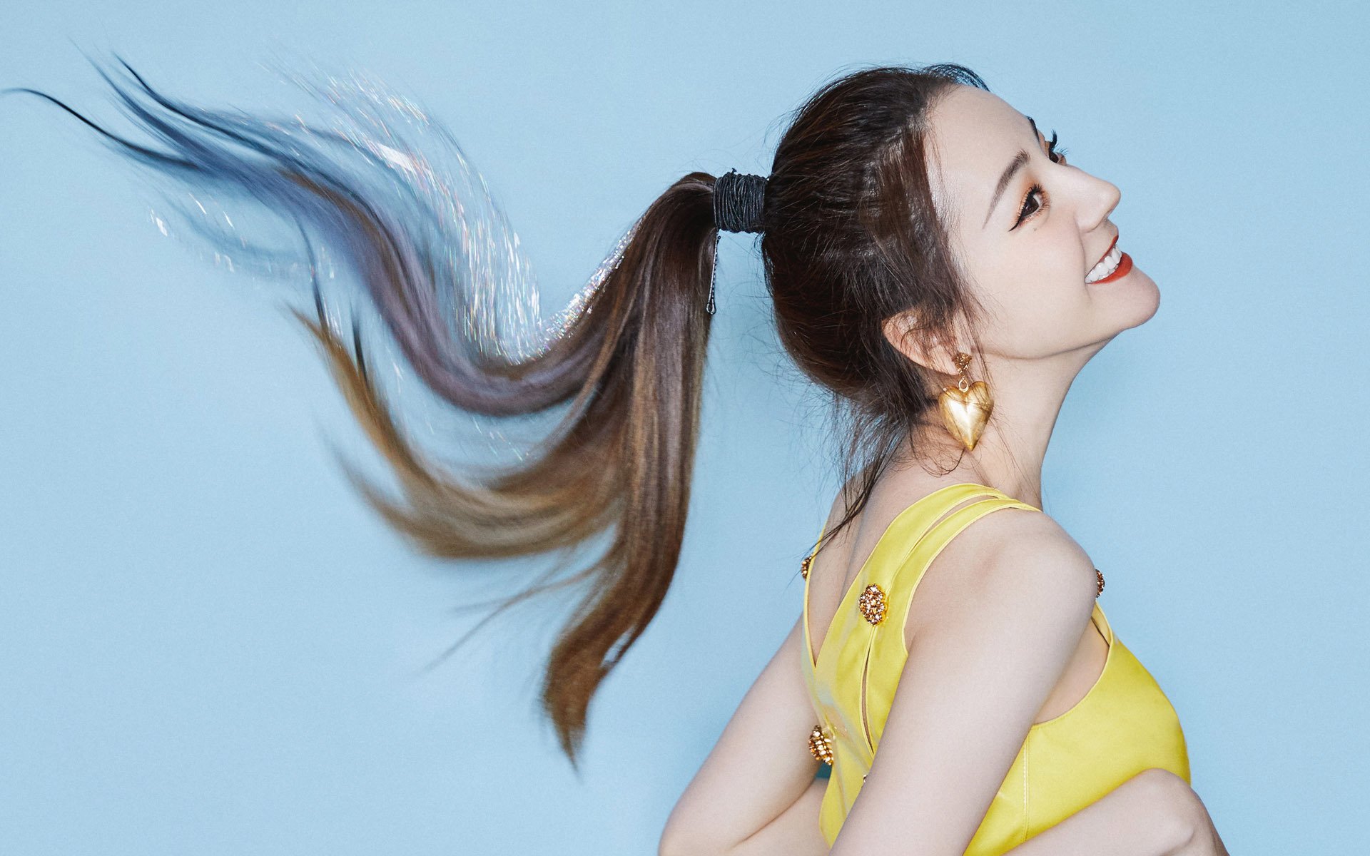 五大联赛球队在多线作战下如何进行轮换平衡，五大联赛球队在多线作战下如何进行轮换平衡赛