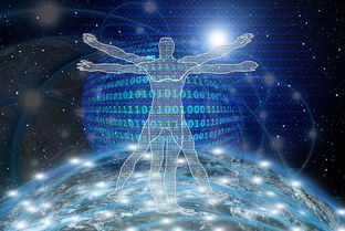 开云综合服务-亚洲杯国足爆冷 数据揭示深层问题，亚洲杯国足比赛时间