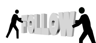 开云官网入口-体育医疗研究合作进入国际平台，体育医疗研究合作进入国际平台的条件