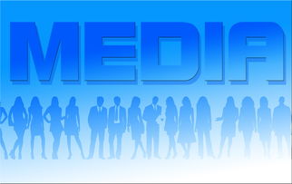 开云-体育新闻中心推出智能化体育内容审核工具，体育新闻中心推出智能化体育内容审核工具有哪些