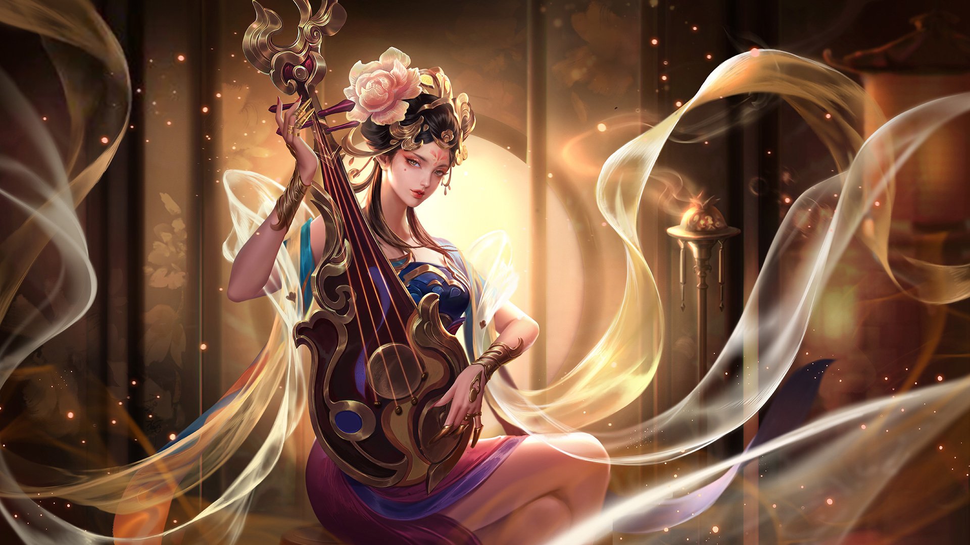 加拿大队在国际乒联混合团体世界杯中打破自我局限的表现,加拿大队乒乓