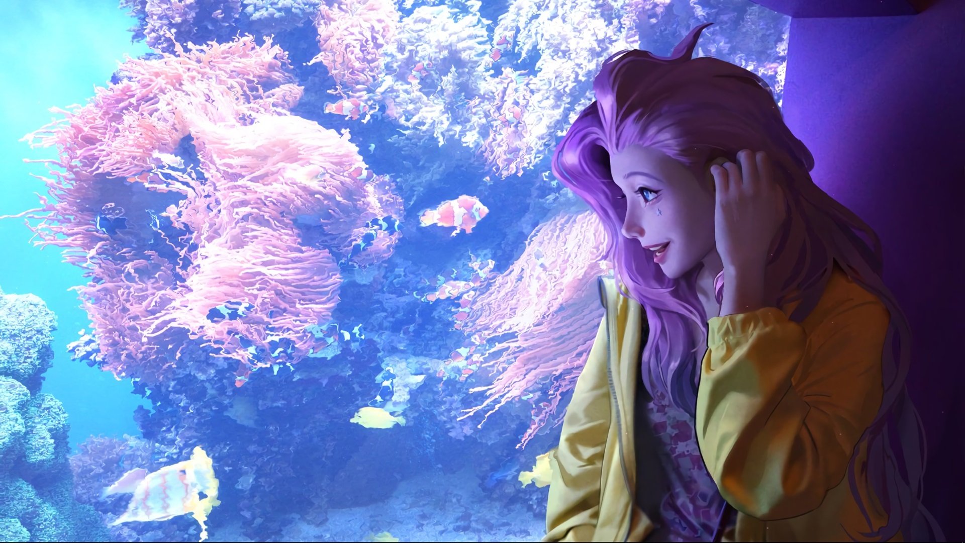 开云体育官网下载安装-北京鸭内线支柱Richard Solomon两双表现抢眼，北京鸭队