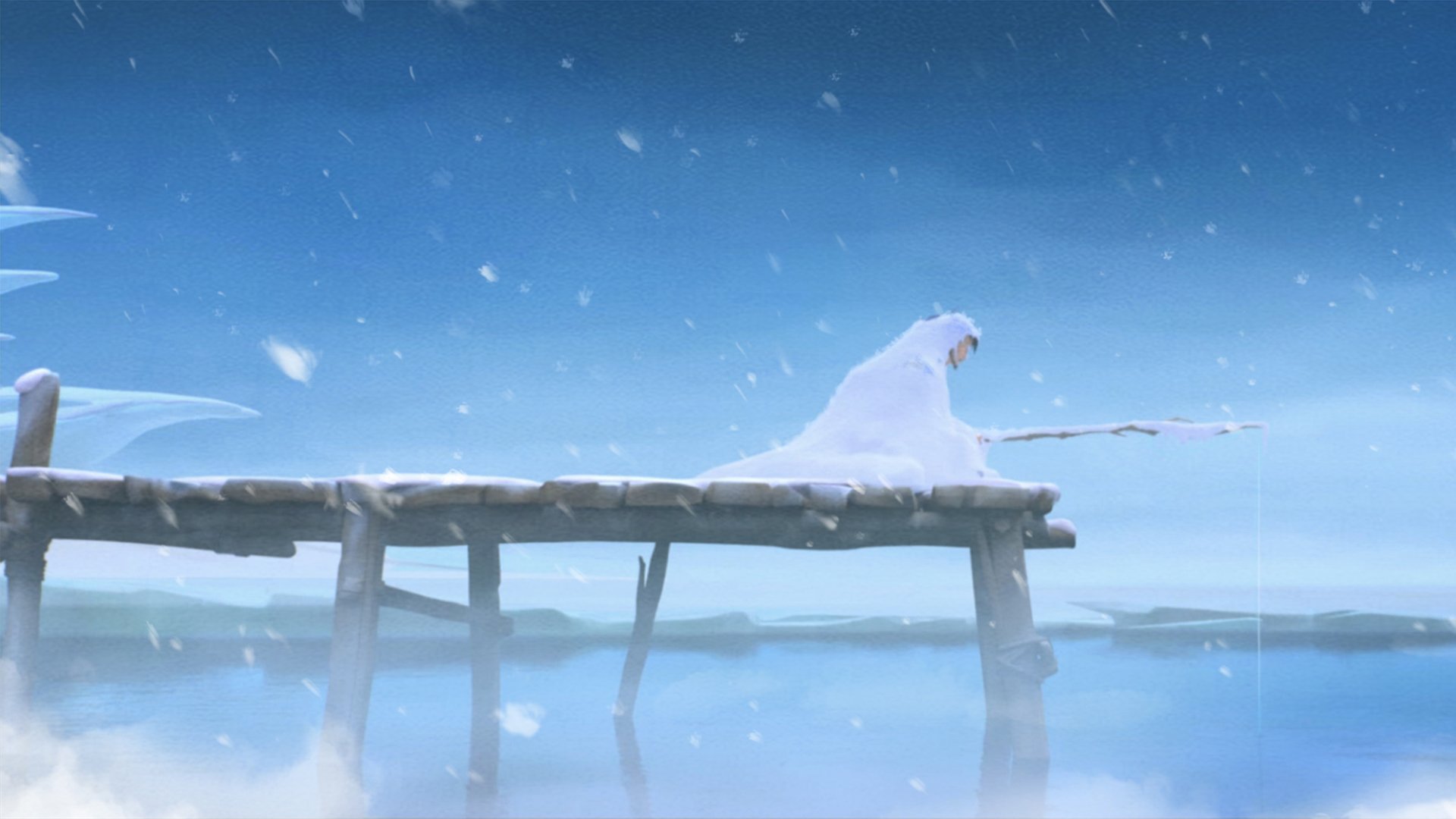 开云esport-博塔弗戈替补阵容经验略显不足，博塔弗戈队服