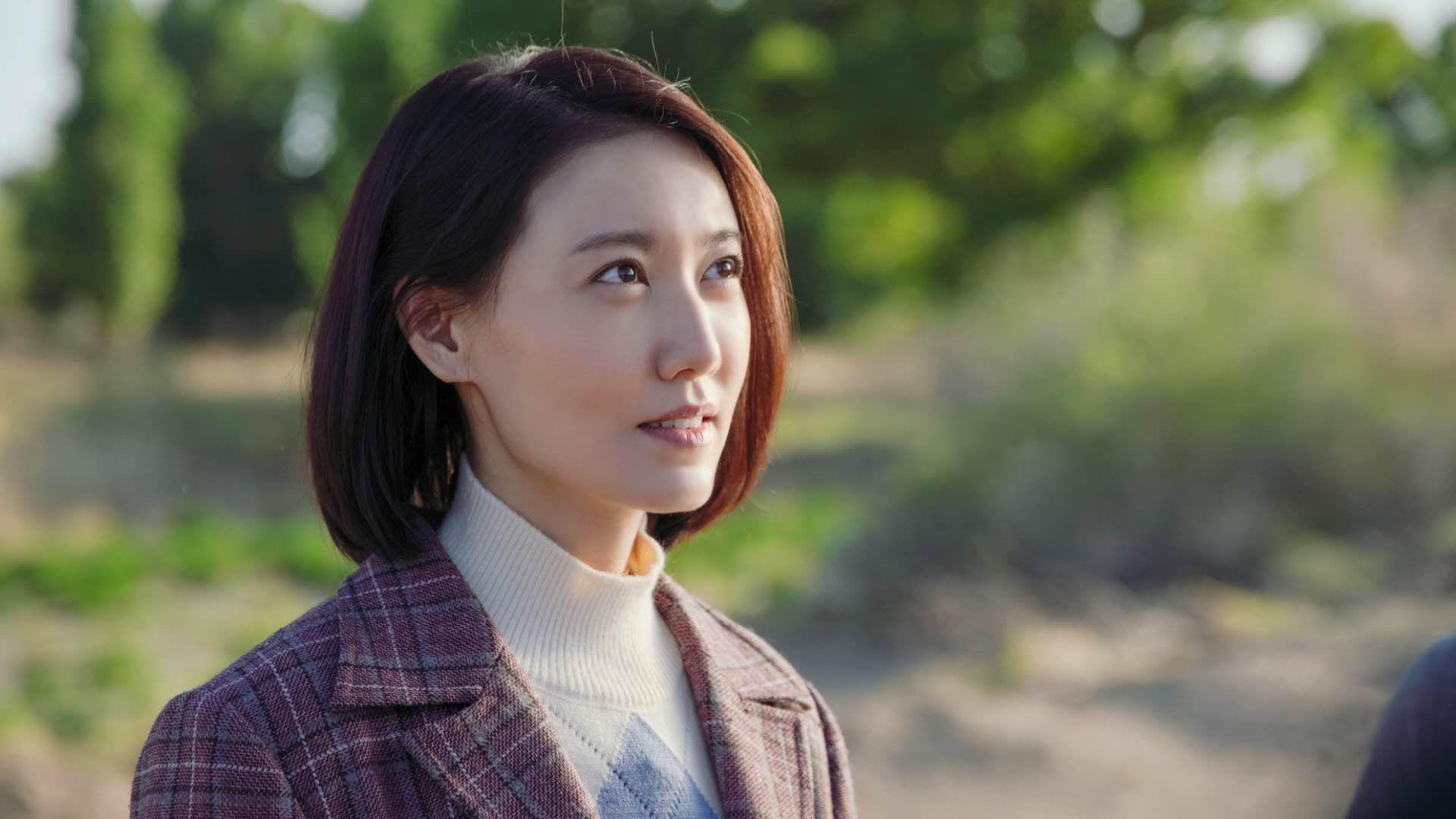 开云体育官方-压迫阵型推前，前锋积极回抢，前锋怎么压迫