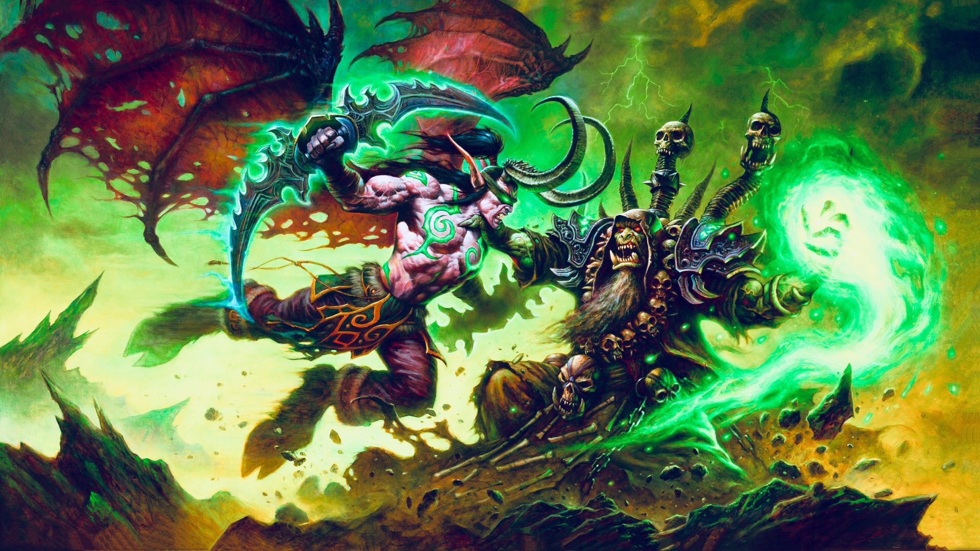 国家队训练周期压缩影响技战术沉淀,国家队的训练时间