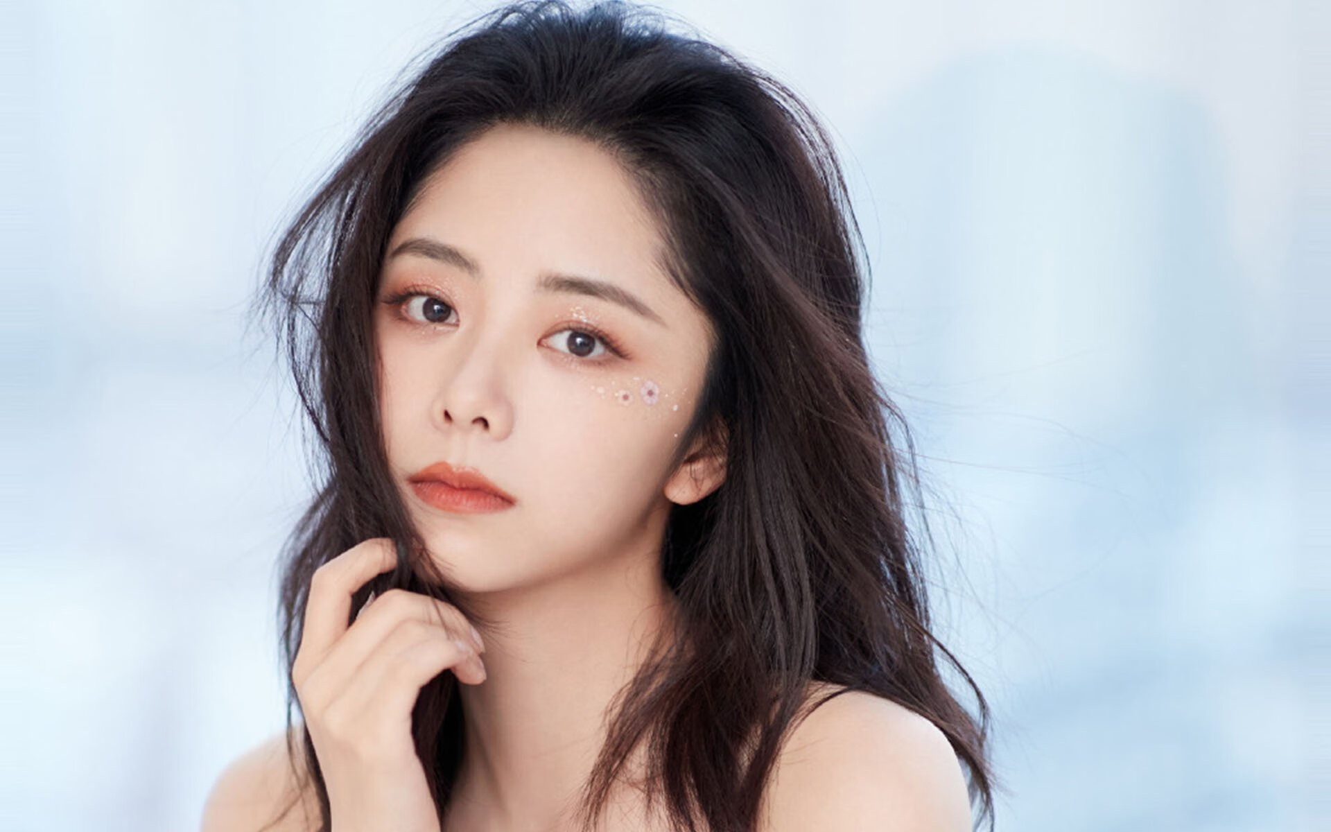 国际乒联混合团体世界杯:澳大利亚队的表现是新兴力量的代表,国际乒联世界巡回赛澳大利亚公开赛