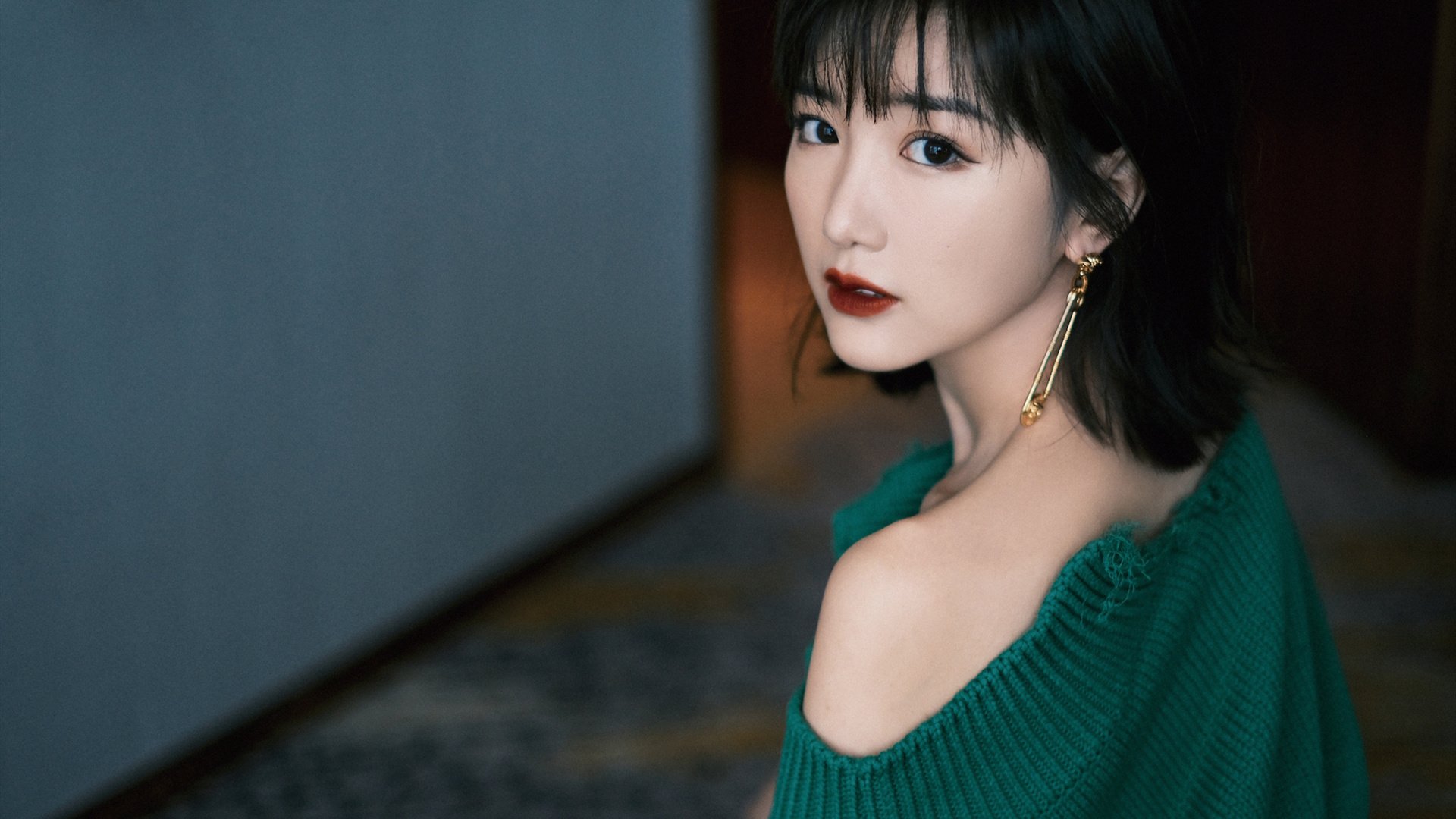 开云娱乐-大数据应用推动赛事智能管理，大数据比赛是什么