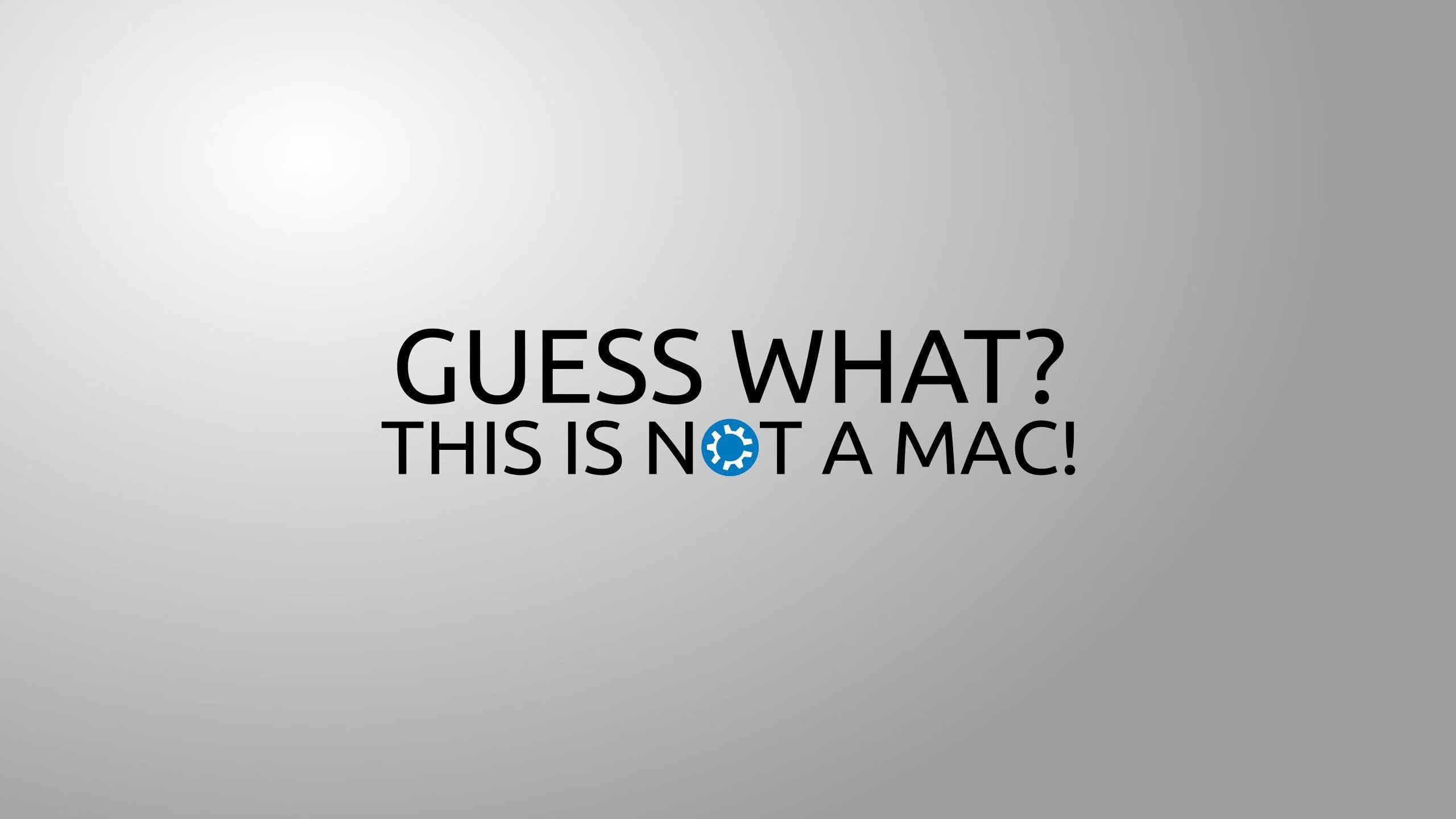 大数据应用推动赛事智能管理，大数据比赛是什么