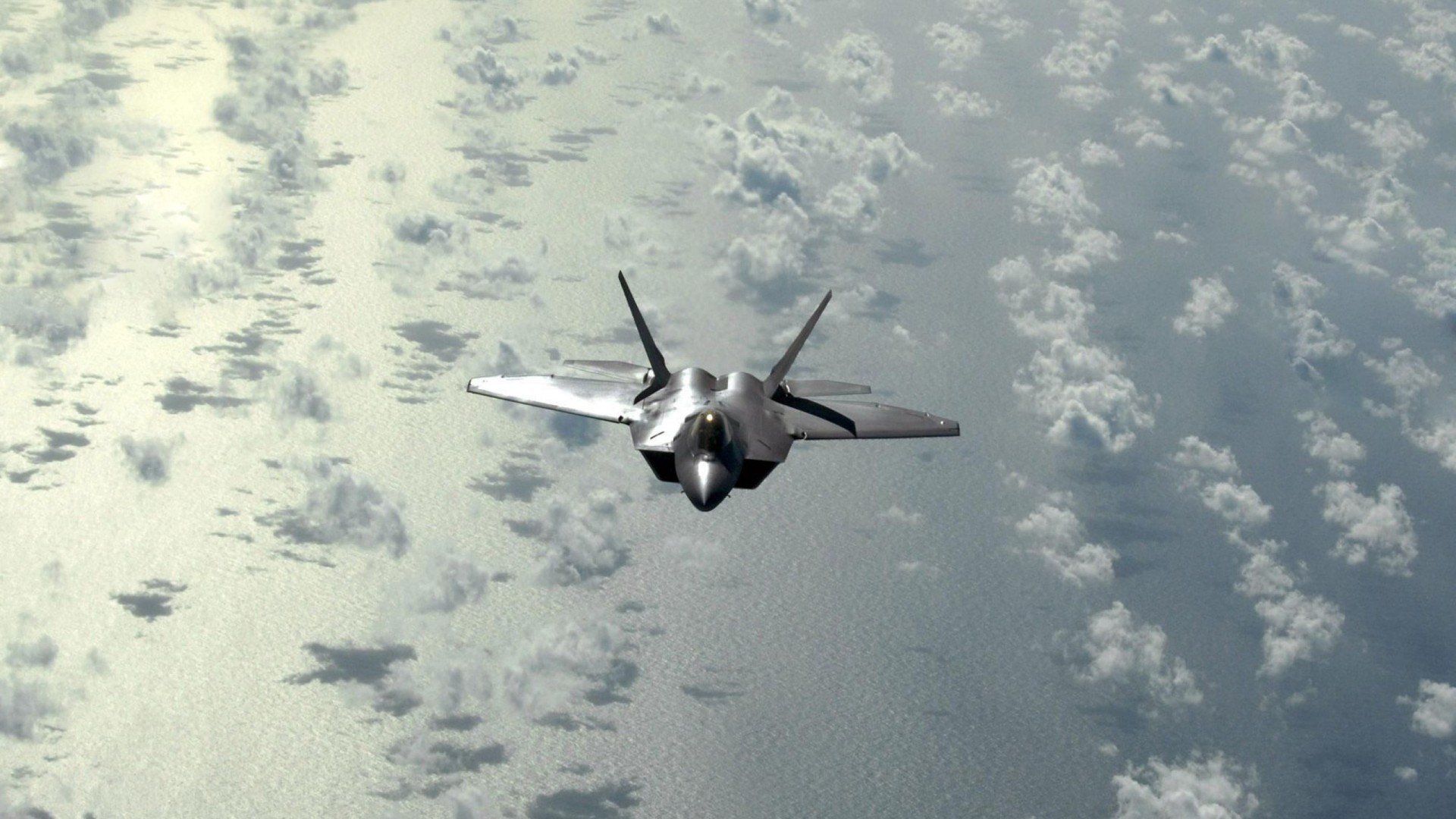 开云网页版-尼斯稳定传控体系有效拖慢比赛节奏