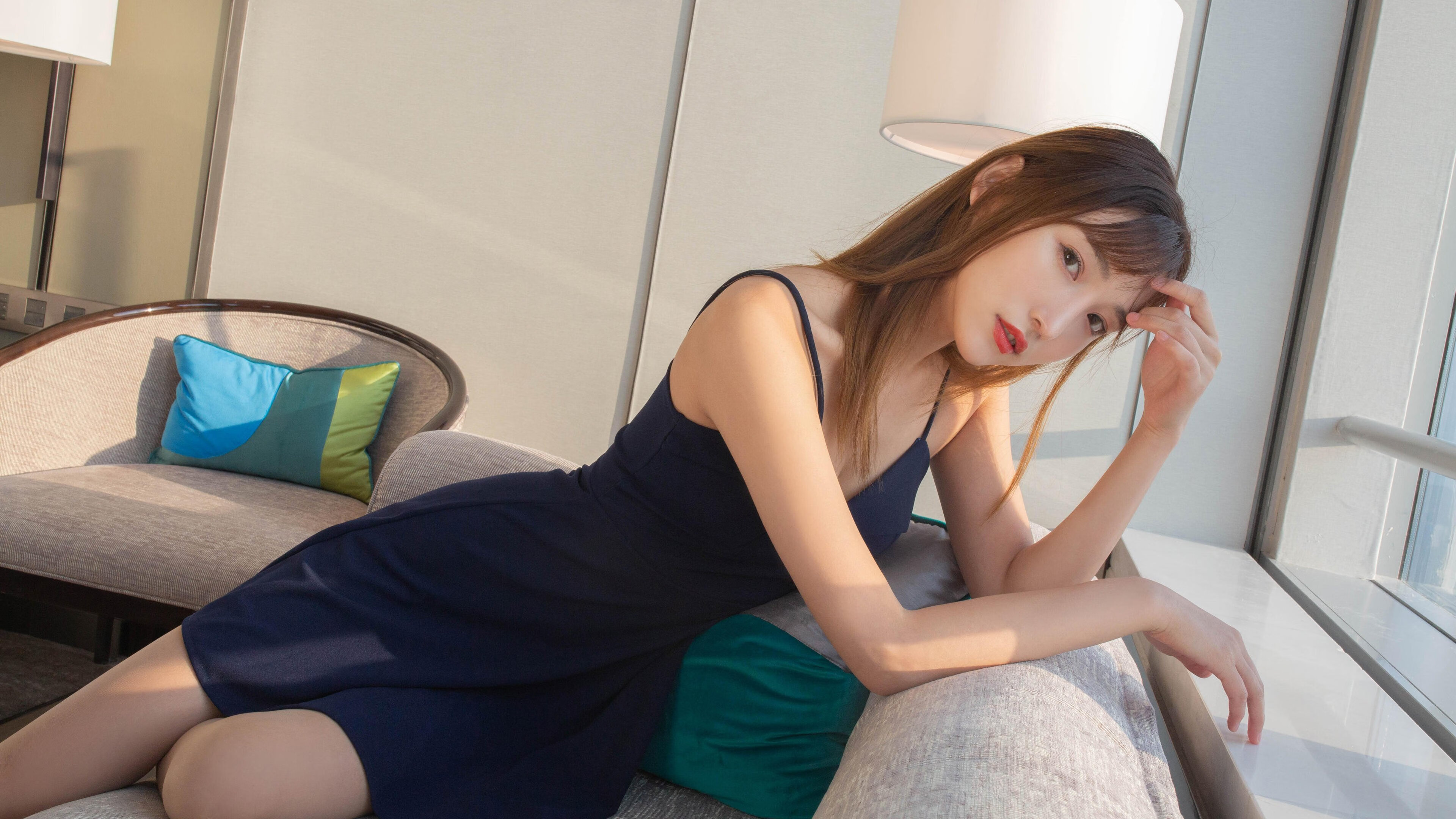 开云真人体育娱乐-慢节奏下防守轮转是否更能体现团队默契，防守横向移动慢怎么练