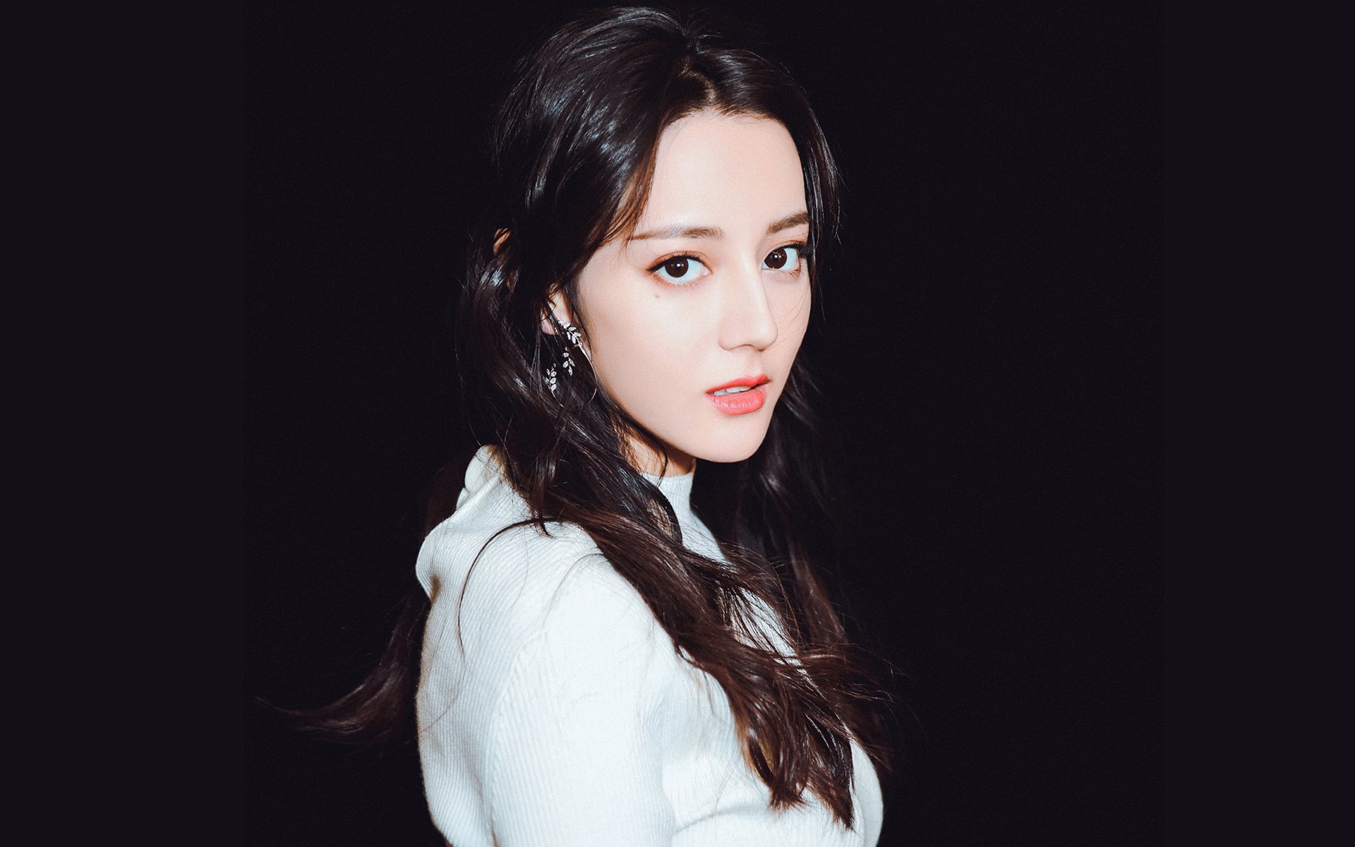 慢节奏下防守轮转是否更能体现团队默契,防守横向移动慢怎么练