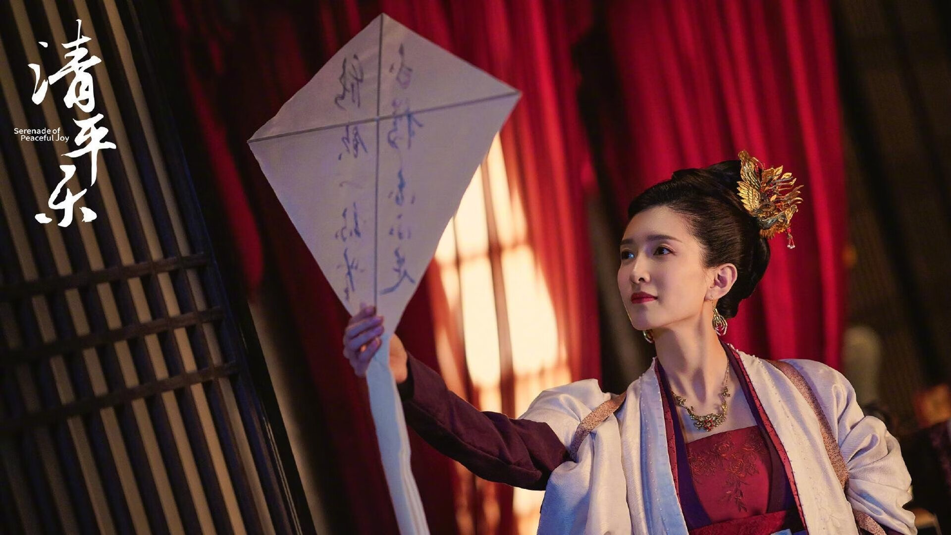 慢节奏下防守轮转是否更能体现团队默契,防守横向移动慢怎么练