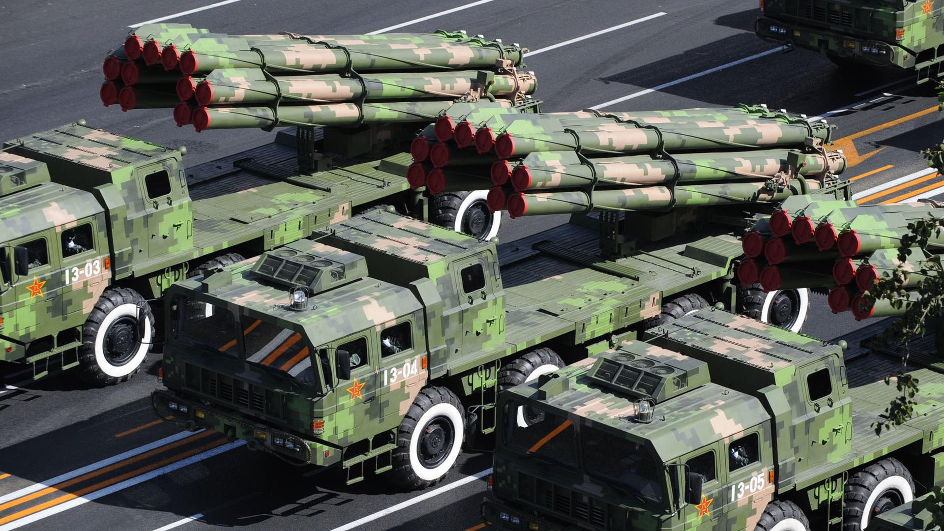 开云体育登陆入口-拜仁替补球员贡献关键助攻，拜仁替补中锋