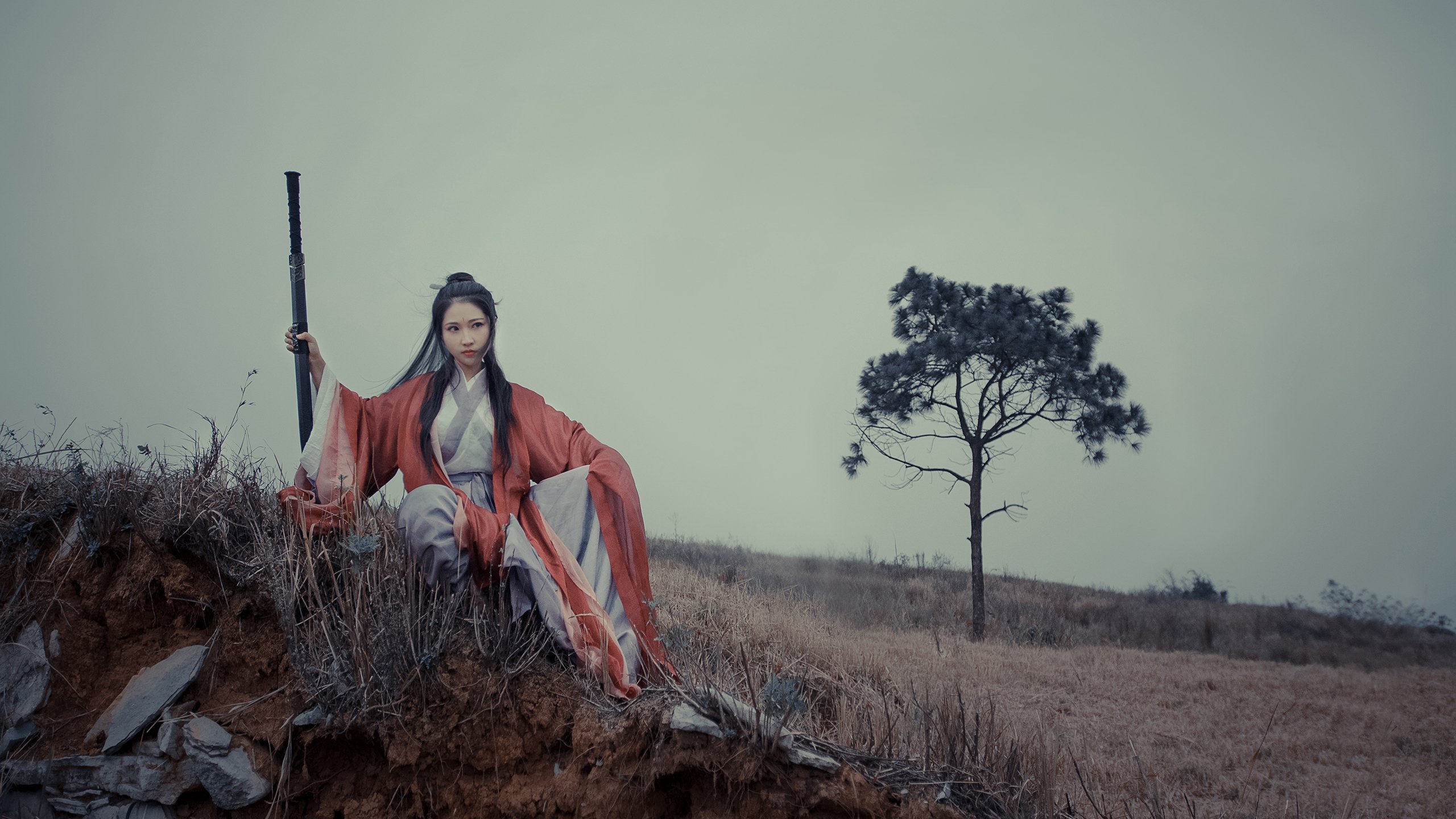 KAIYUN 中国大陆-搏击赛事新增U18组别探索青少年路线，青年搏击比赛