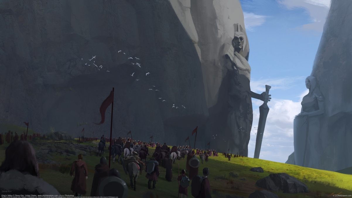 搏击赛事新增U18组别探索青少年路线，青年搏击比赛