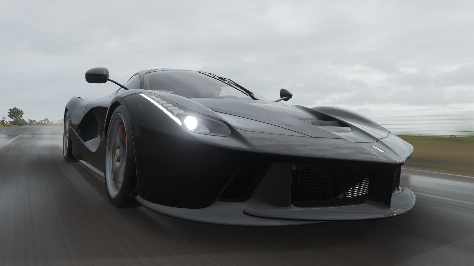 曼城双中场组合控制比赛节奏流畅,曼城的中场