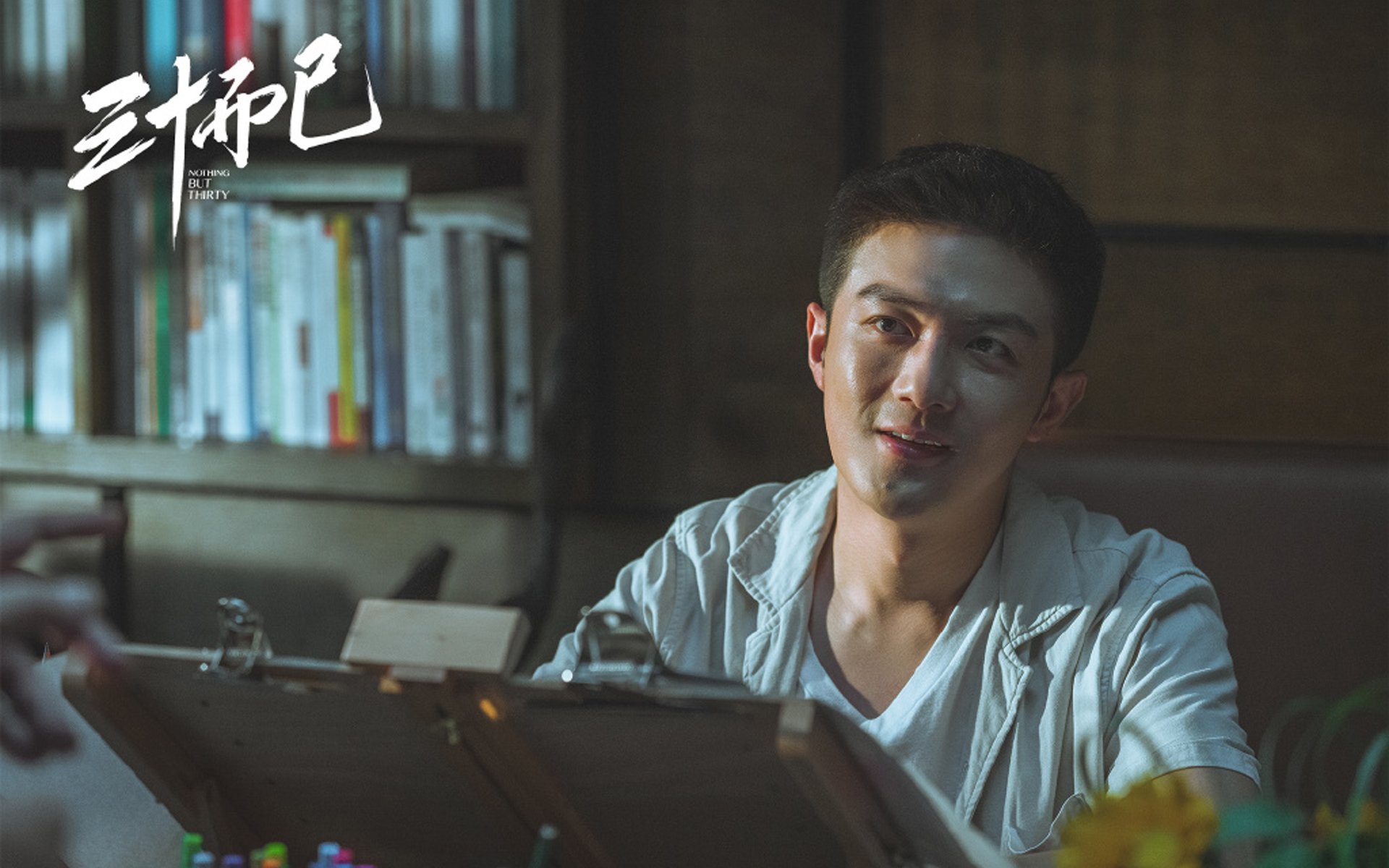 开云中国-球队是否建立多线控球模型应对战术变化压力，什么叫多线控制线