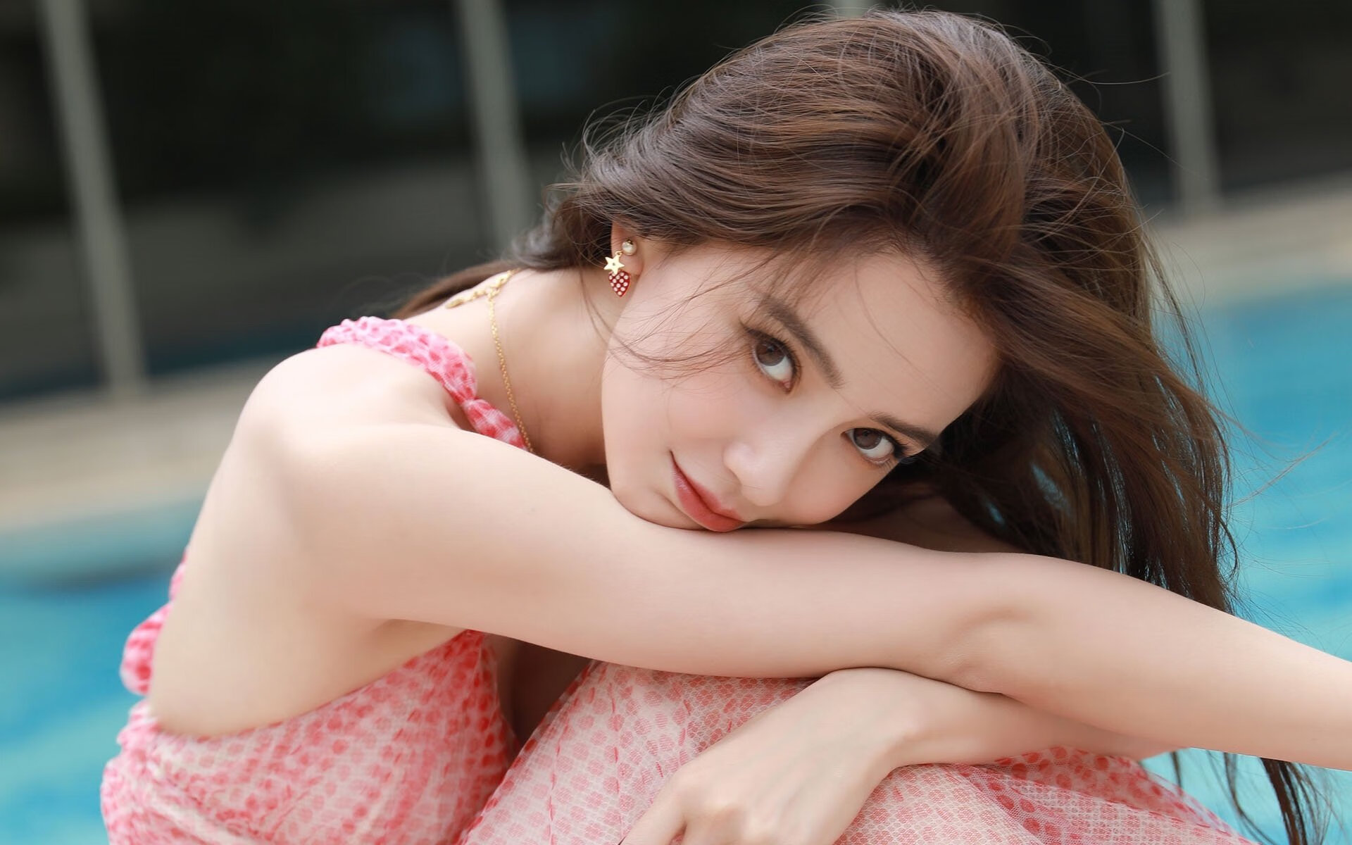 田径赛道风云再起新人挑战纪录,田径运动赛