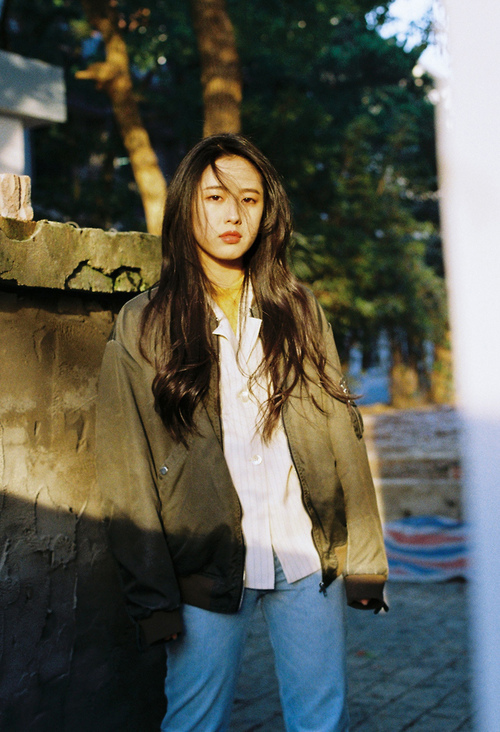 罚球大战中谁能保持冷静心态，罚球时队员怎样站位