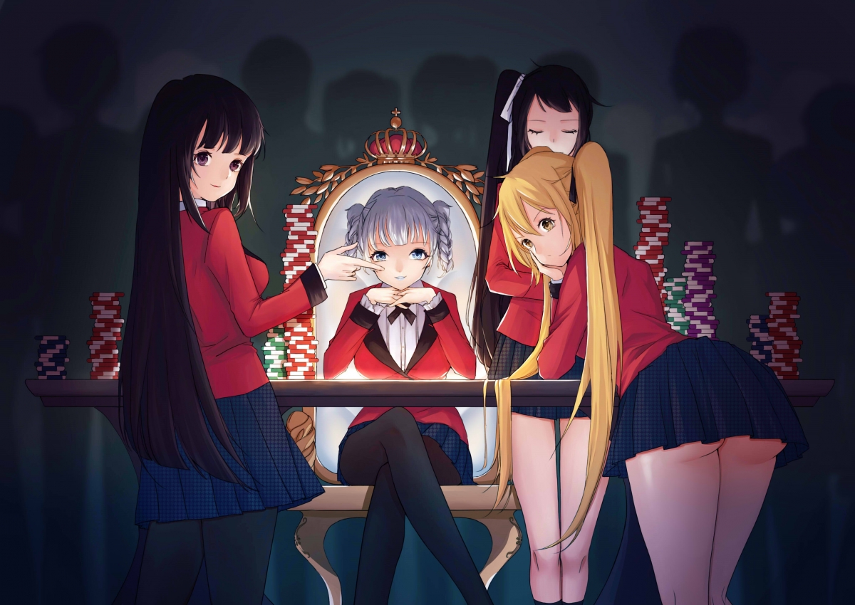 kaiyun官方入口登录-该项目选手技术动作柔和协调